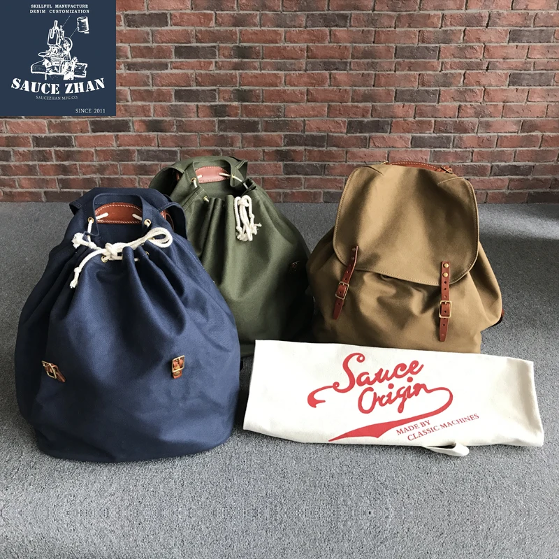 Военный Рюкзак M39 высококачественный рюкзак с двойным плечевым ремнем