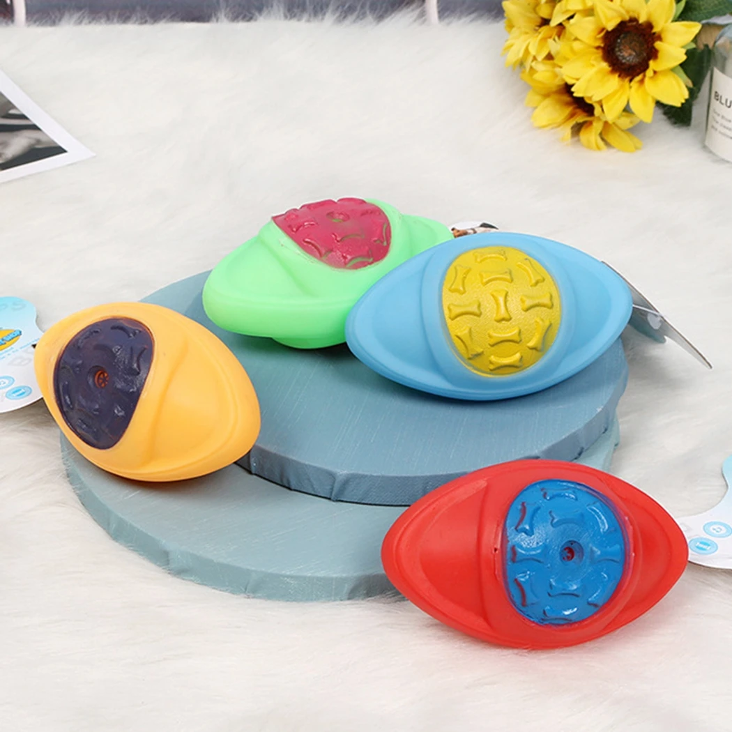

Dog Chew Toy Interactive Toy Squeaky Funny Puppy Toothbrush Toy Dog Teeth Cleaning Toy For Puppy Dog Accessories Teeth Cleaning