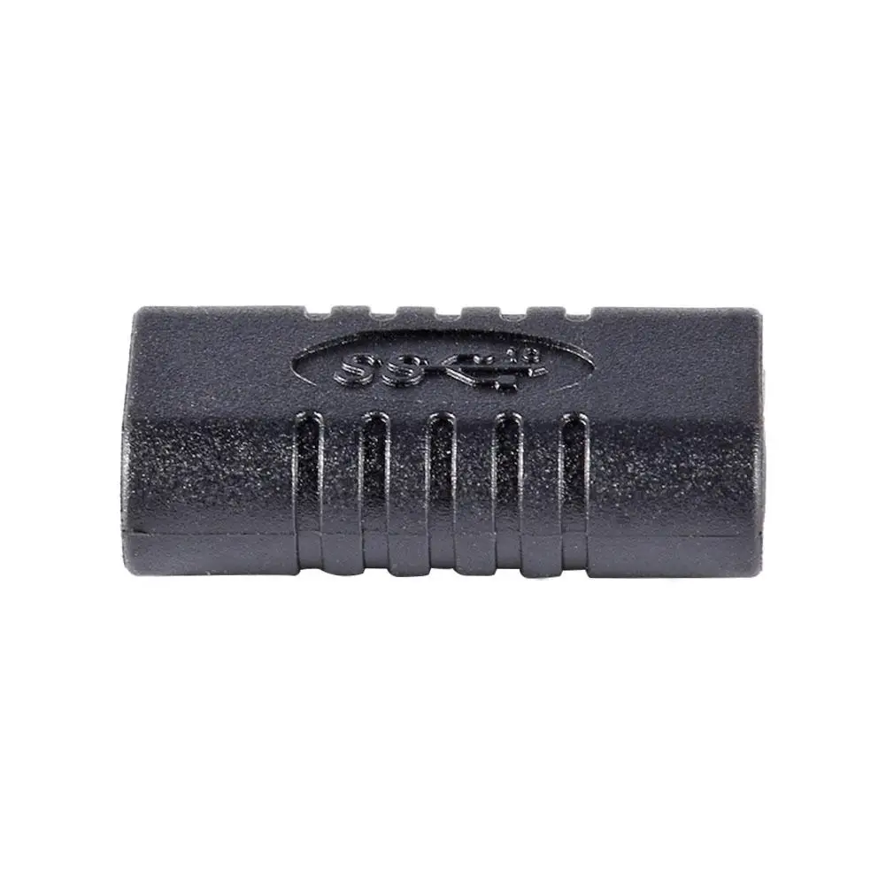 Адаптер USB Type C переходник с 3 1 Type-C Мама-гнездо для кабеля разъемом адаптера |