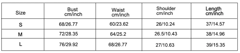 Женский жилет в рубчик с вышивкой вишни летний короткий без рукавов 2019|Майки| |