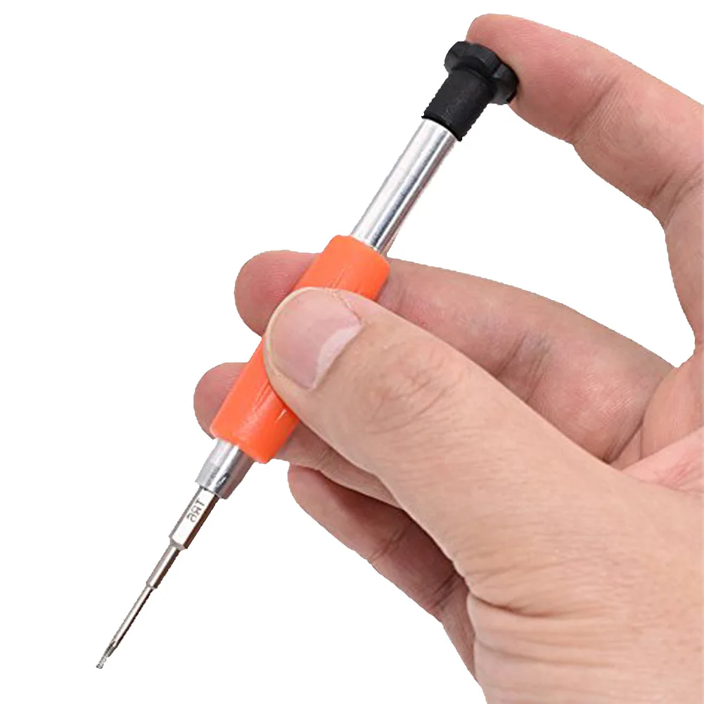 Профессиональный разборный комплект инструмента для ремонта портативная