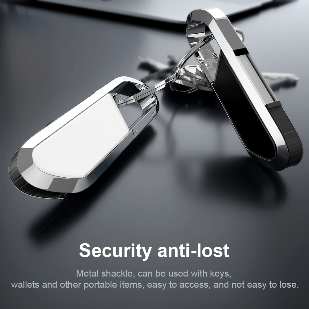 USB флешка 32 ГБ 16 8 4 подвесная Пряжка карта памяти флешки бесплатная доставка|pen drive
