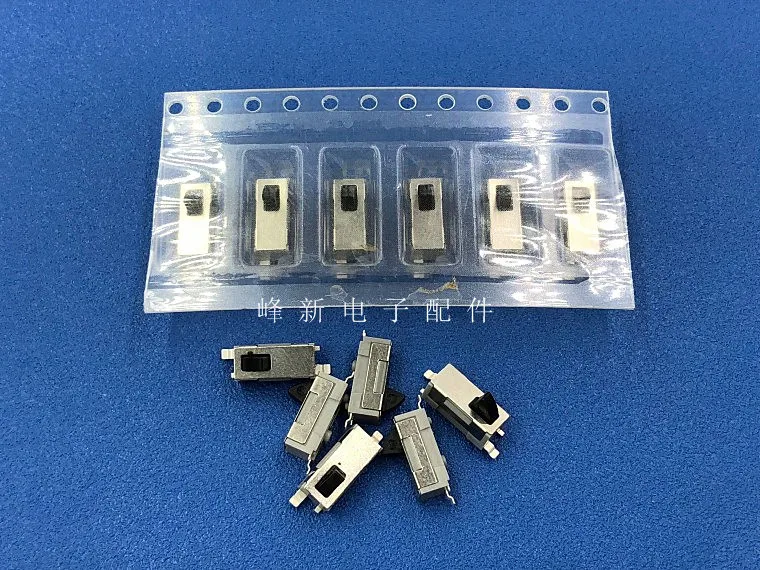 

SMD 4 фута 2 фута нормально открытый сброс ограничитель переключатель для путешествий сенсорный переключатель Микро датчик движения 50 шт.-1 ло...