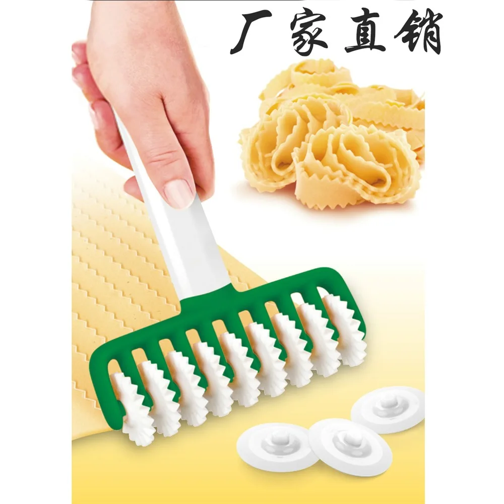 

Многофункциональный резак для резки овощей, многофункциональный измельчитель для овощей, Новые кухонные инструменты, экологически чистый ...