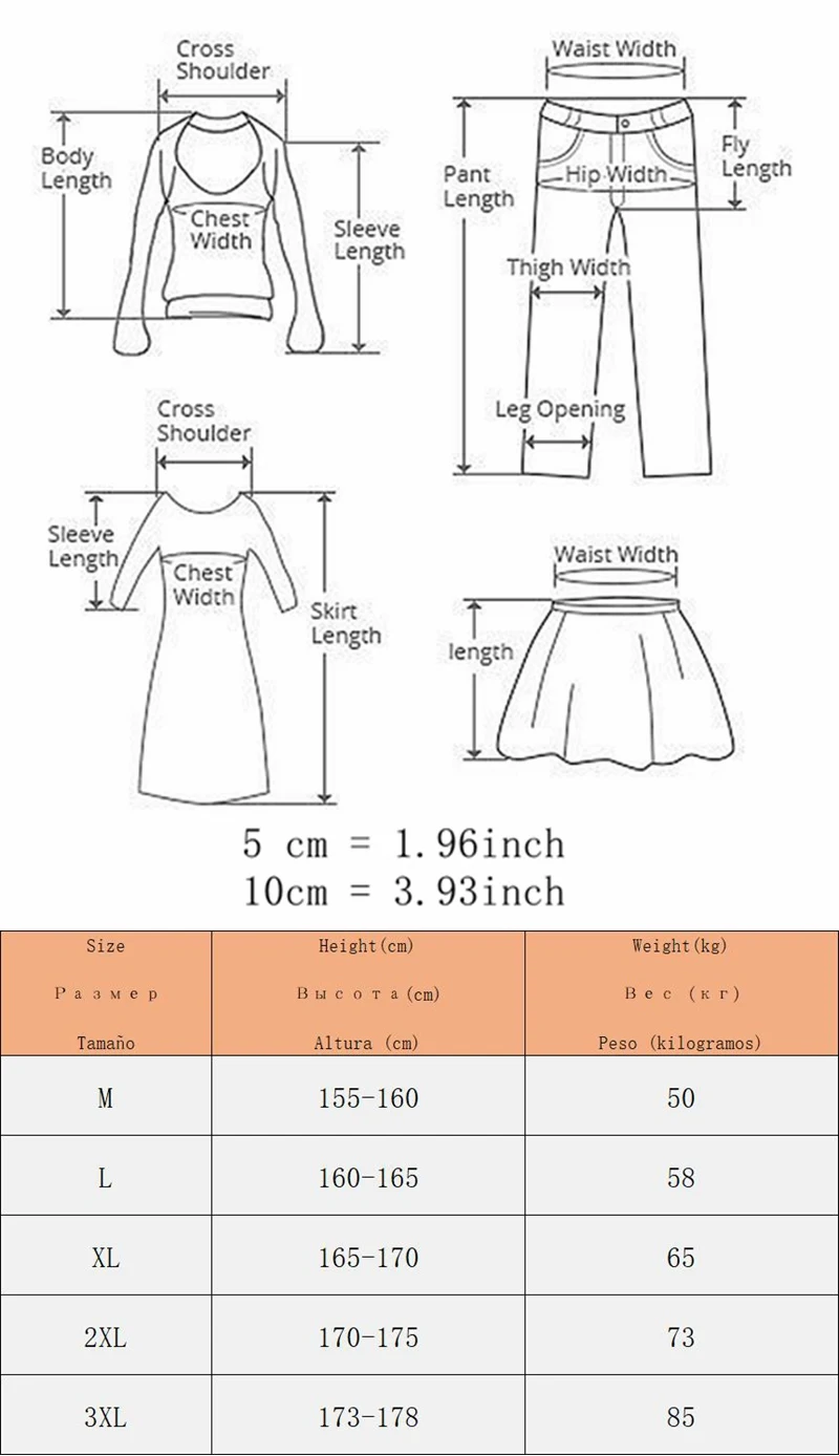 

Women Print Nightgowns Sexy Hot Erotic Cotton Sleepwear V Neck Nightwear Sleeping Dress Nighty Silk Negligee Homewear Red