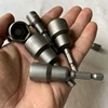 Изображение товара 2
