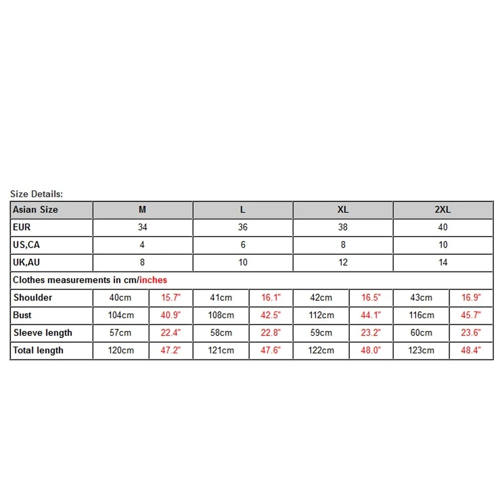 Женское хлопковое льняное платье винтажное Цветочное с круглым вырезом и