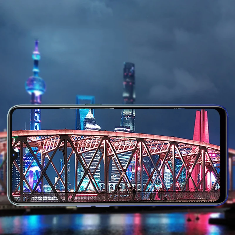 

10pcs Camera Len Film For Samsung Galaxy A51 A71 Clear Back Camera Lens Protector For Samsung Galaxy A51 A71 Camera Glass