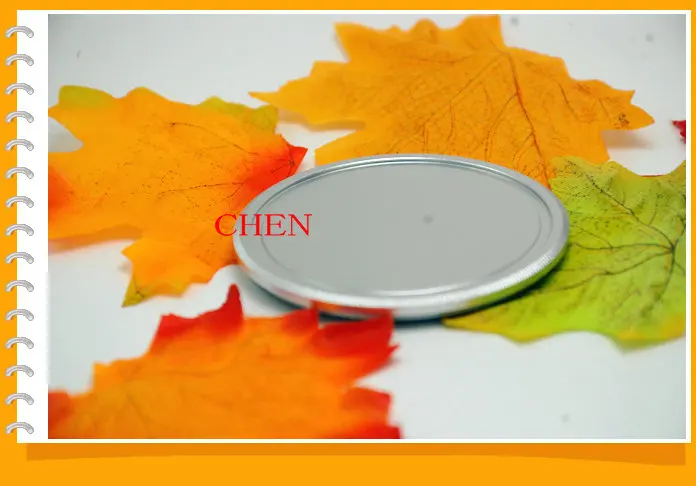 

37mm 52mm 55mm 58mm Metal Lens cap cover for canon nkon sony DSLR camera