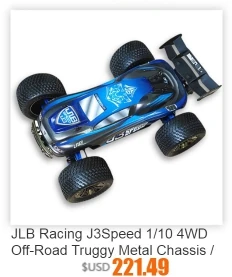 Новое поступление ZD Racing 9020-V3 монстр грузовик 1:8 4WD 2,4G Бесщеточный Багги 120A ESC 4268 RC автомобиль Высокая скорость 90 км/ч гоночный автомобиль игрушка