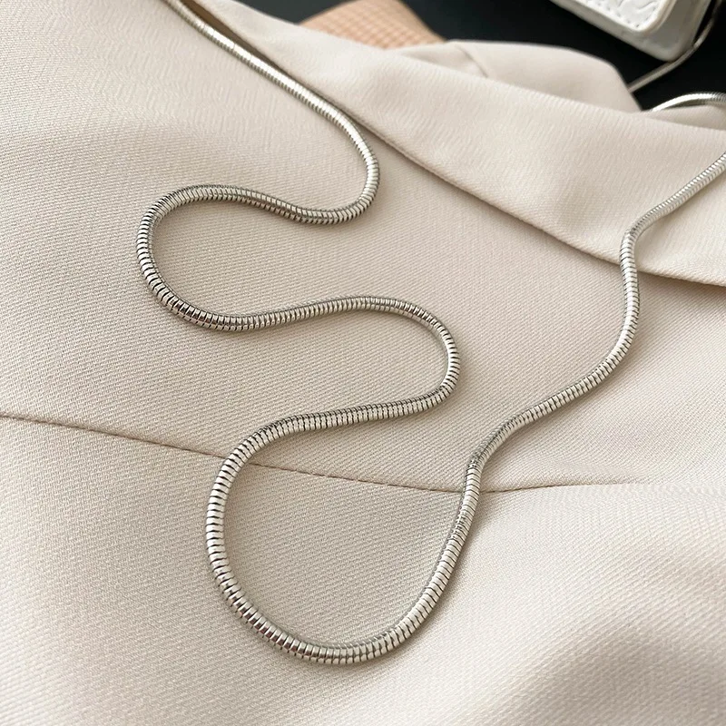 

Women Flower Bag Lady Toddler Princess Lovely Bag Leather Clutch Handbags Crossbody Bags Bolsa