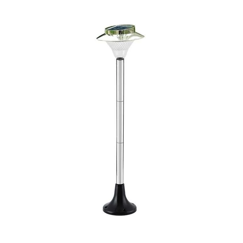 De Tuin Verlichting Tuinverlichting Lighting Luz Bahce Aydinlatma Decoracion Jardin Exterior Led Outdoor Solar Garden Light | Лампы и