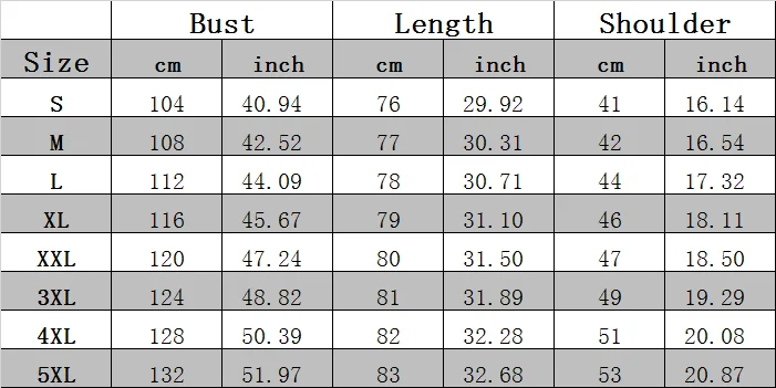 Faux Fur Coat Women 2020 Autumn Winter Warm Soft Long Fur Jacket Outwear Plush Overcoat Pocket Buttonless Cardigan with hood