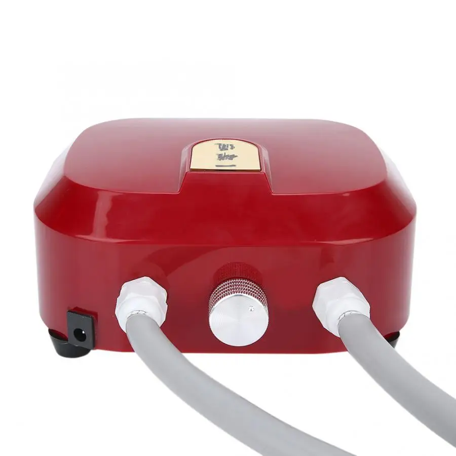 Электрический меридианов Массажная щетка для коррекции фигуры выскабливание