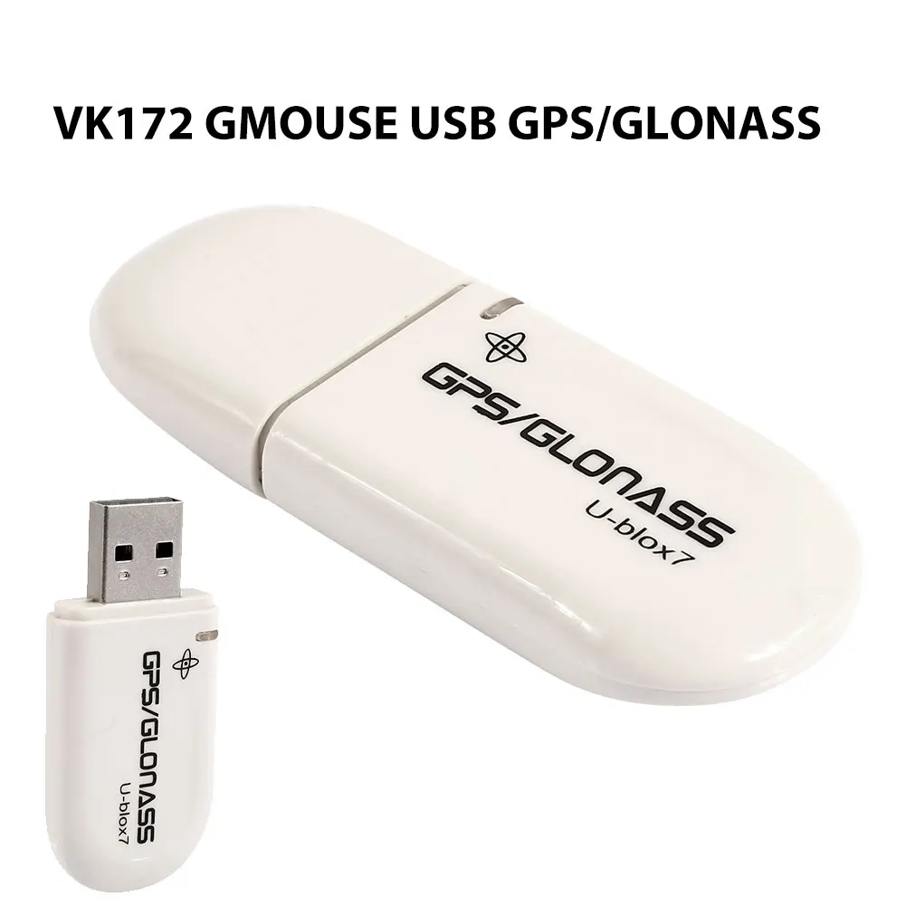 VK-172 GPS приемник модуль G-MOUSE отслеживания для поддержки D | Автомобили и мотоциклы