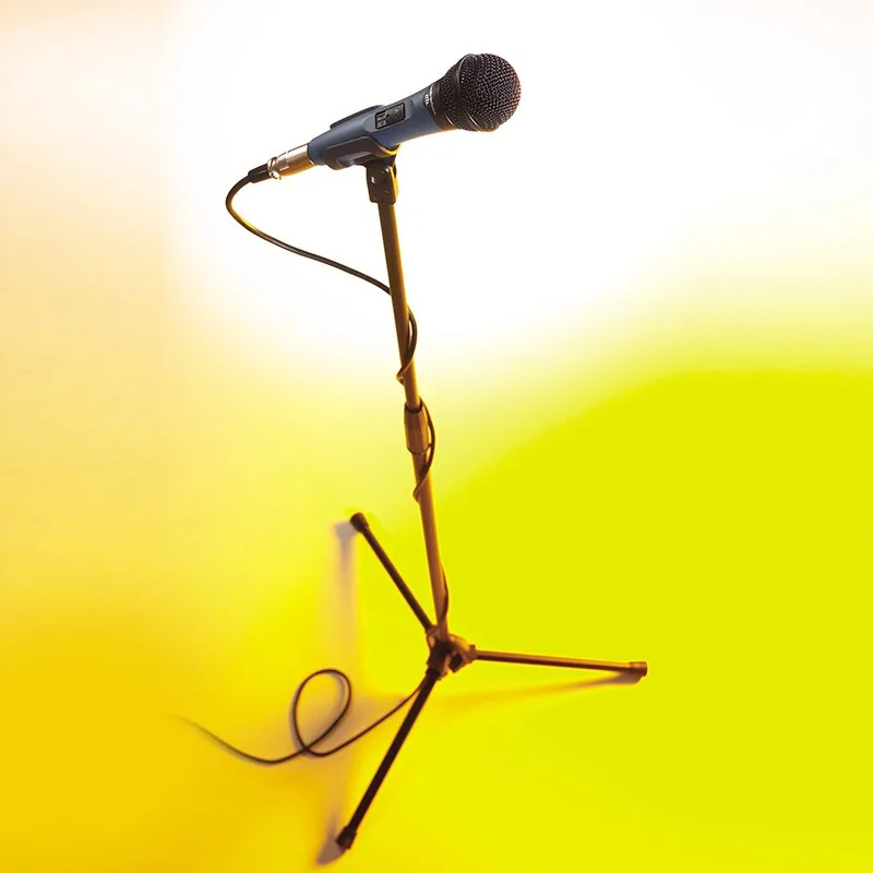 Original Audio-Technica MB1K Microphone Cardioid Dynamic | Электроника