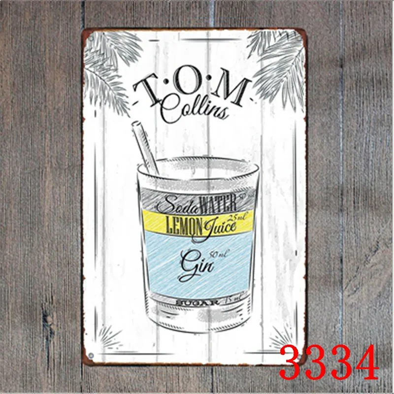 Табличка металлическая винтажная для гаража паба Металлики знак Route 66 США