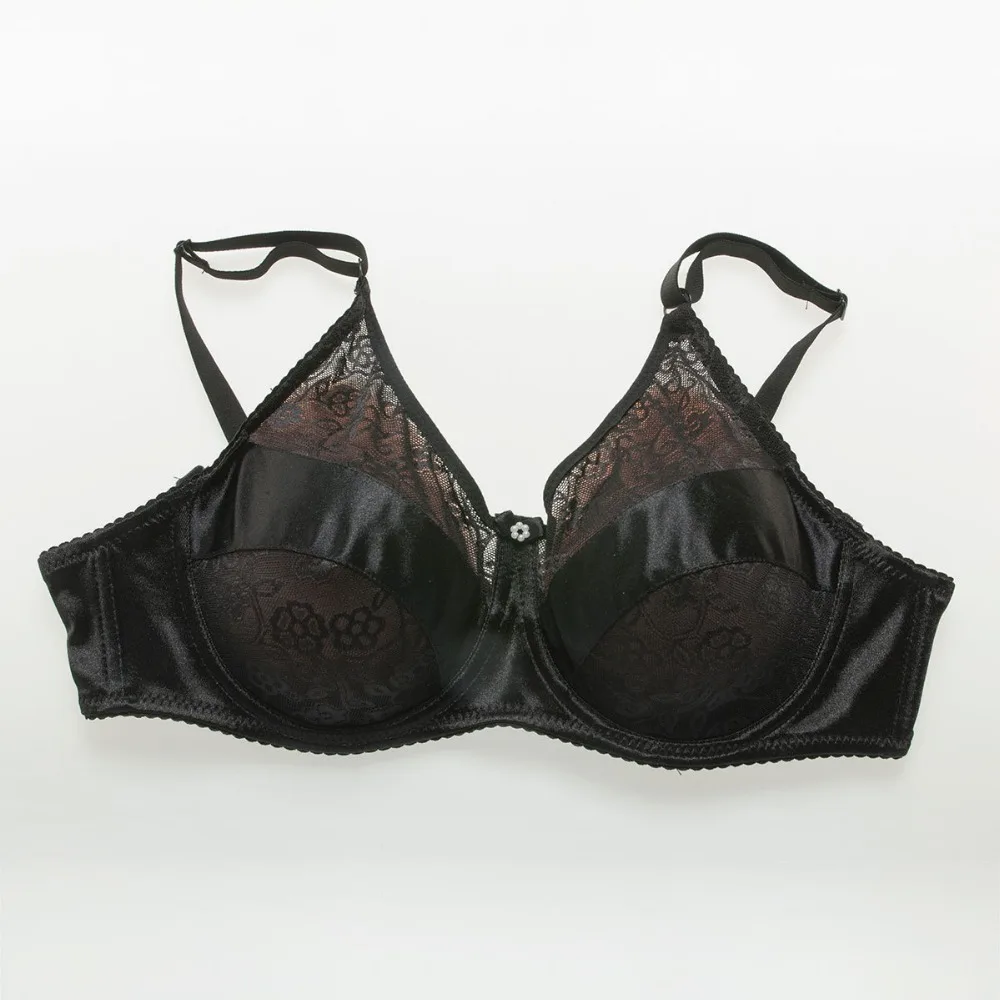 Бюстгальтер Трансвестит грудь трансгендерный бюстгальтер королева подходит для