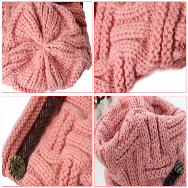

Outdoor Fishing Cap Sports Warm Winter Hats Rageared Beanie Windproof Fishing Hat oversized Cap for Hiking Camping fashion hats