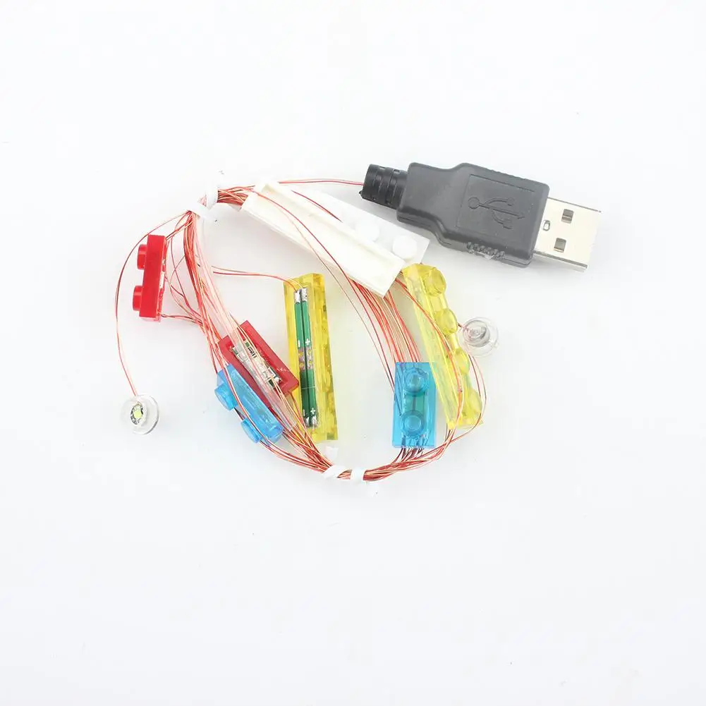 Пульт дистанционного управления Управление светильник ing комплект светодиодный