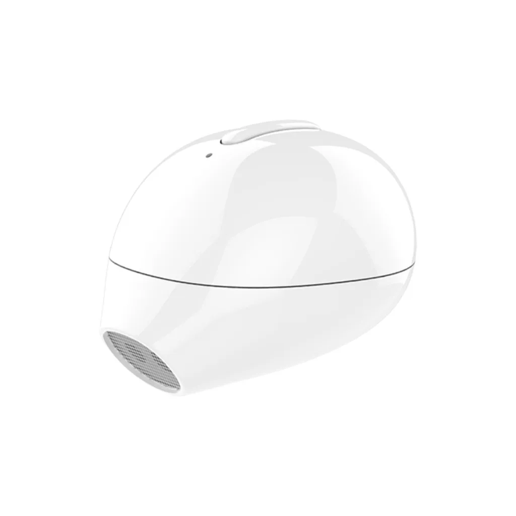 Наушники вкладыши Mini HD с микрофоном Bluetooth 4 2|Наушники и гарнитуры| |