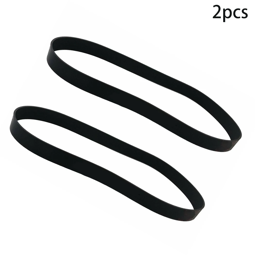 

For Eureka 86389 Belts For AirSpeed Vacuum Cleaners Replacement Accessories Parts Durable