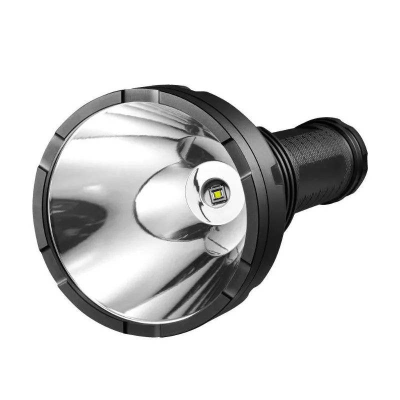 Комплект Lumintop BLF GT90 SBT90.2 7000LM 5700K 2720m длинное расстояние мощный светодиодный фонарь