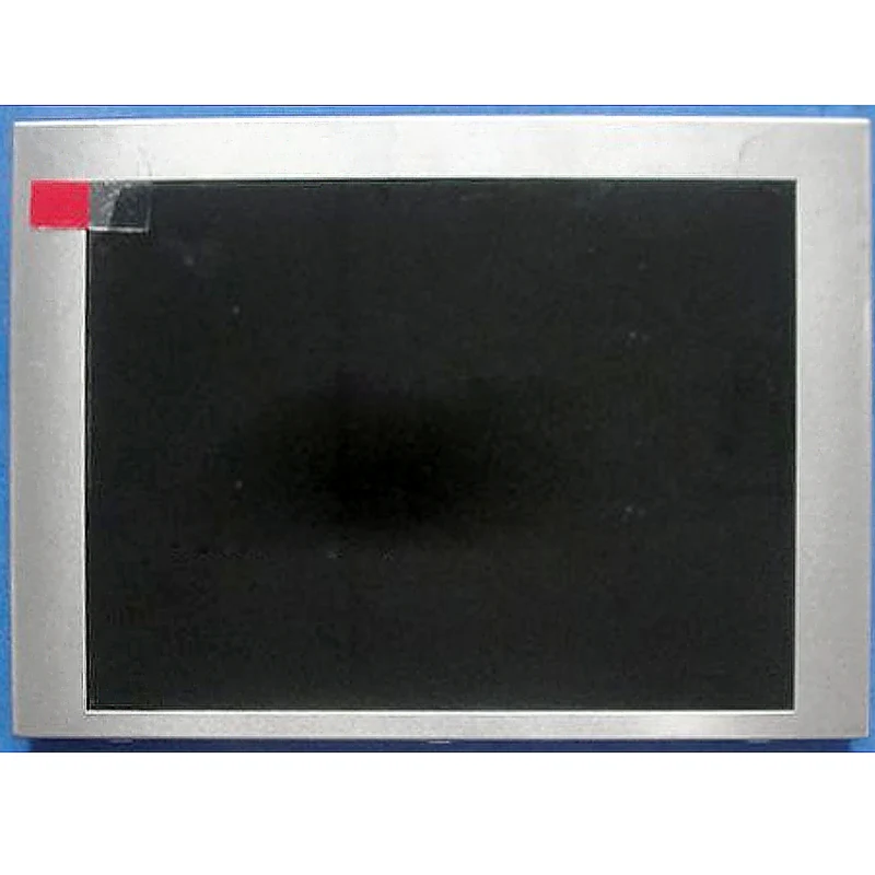 

For TIANMA 5.7inch TM057QDH01 LCD screen display panel