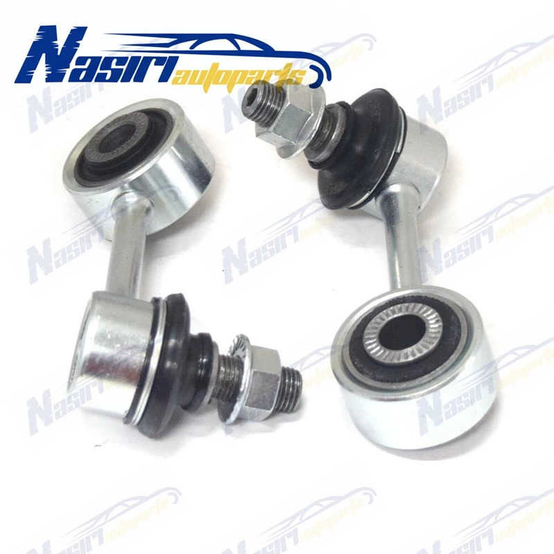 Передний противоударный стержень LH &amp RH для PAJERO SHOGUN MK2 2 8 V6 24V 93-99 MR267876 MR267877 |