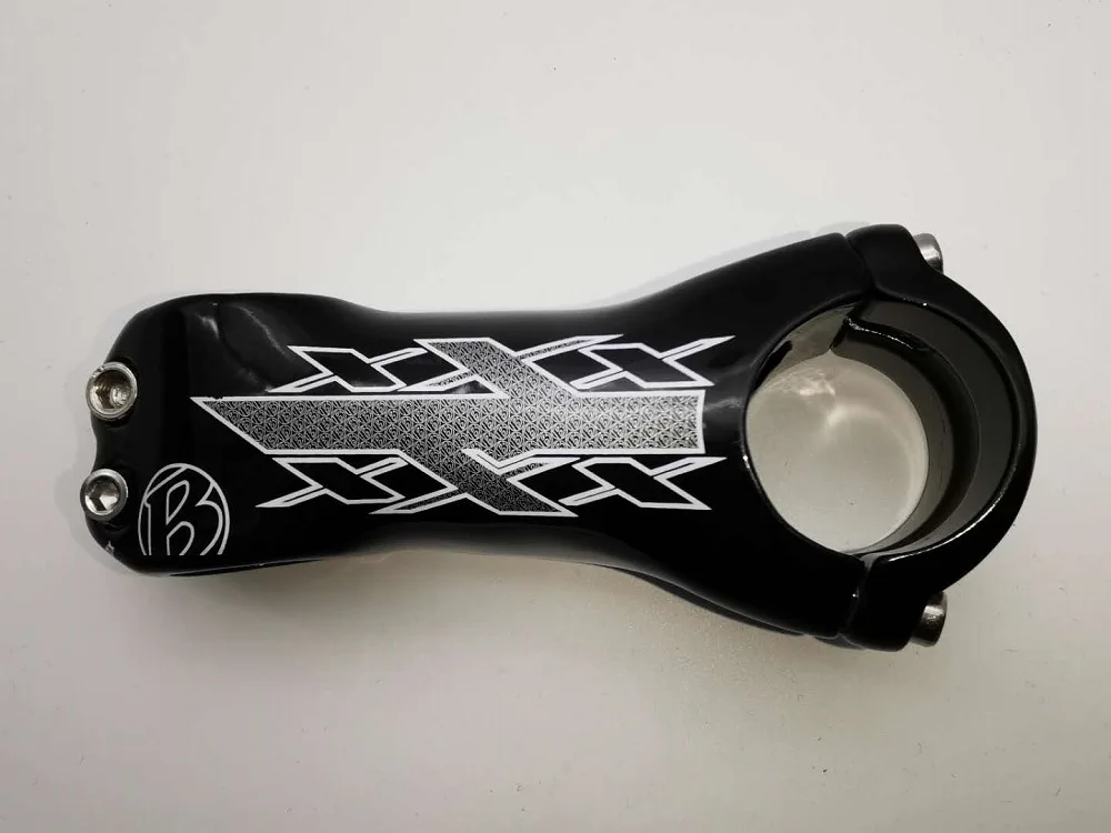 Велосипедный стержень из углеродного волокна велосипедный шоссейный/горный