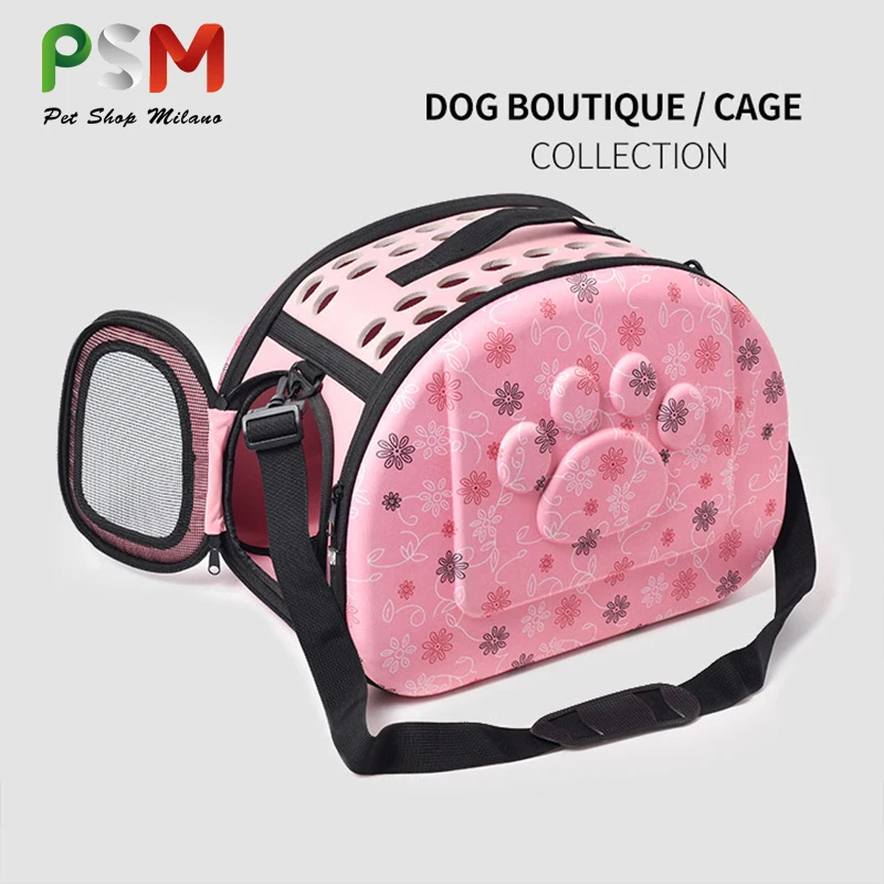 

cat backpack carrier dog carrier