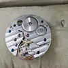 Изображение товара 3