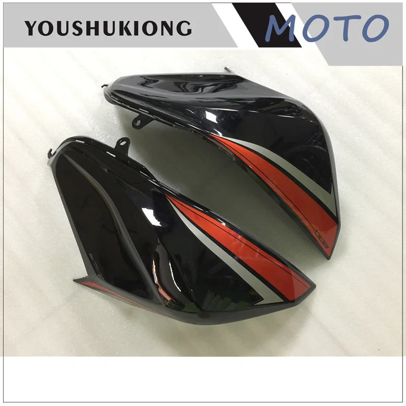 

For Kawasaki Z800 2013-2016 13 14 15 2016 High Quality ABS Rose Red Complete Injection Plastics Fairings Kit