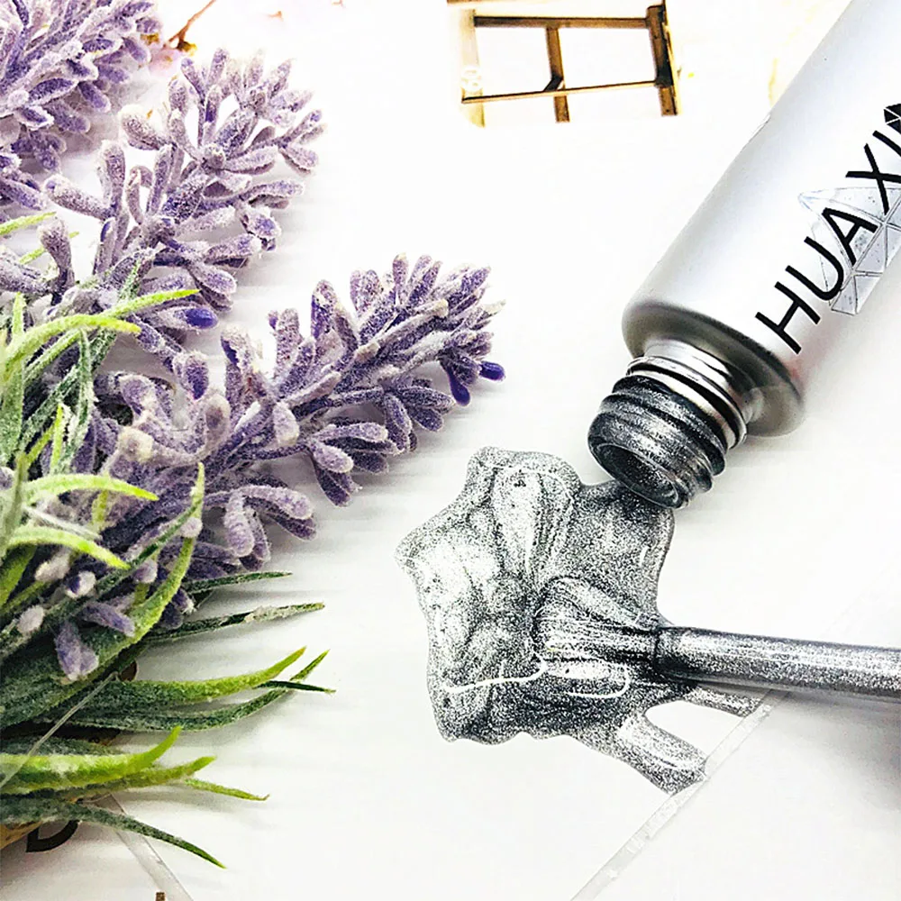 Лак для ногтей кошачий глаз 15 мл | Красота и здоровье