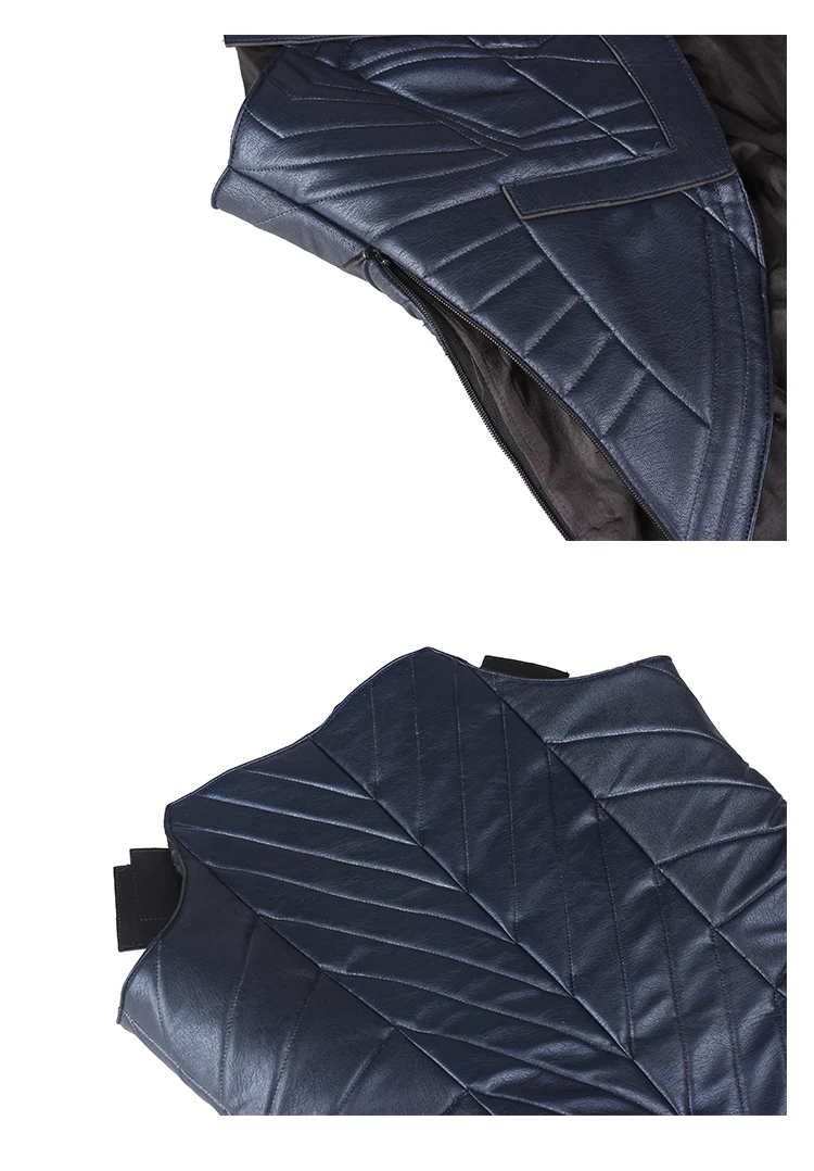 Американский пленка поступление Люди Икс изображения Псайлок персонажа комикса