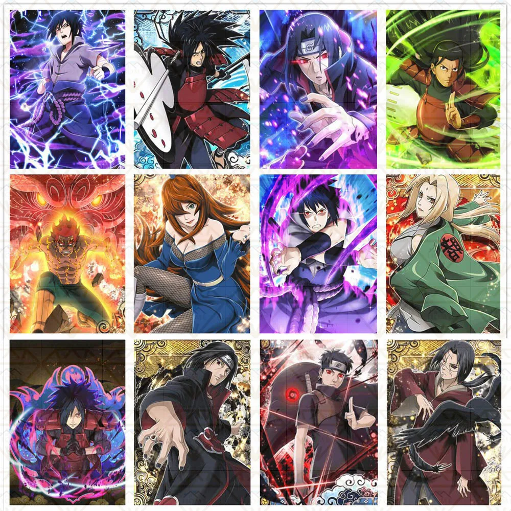 Полноразмерная Алмазная вышивка 5D сделай сам Набор для вышивки крестиком