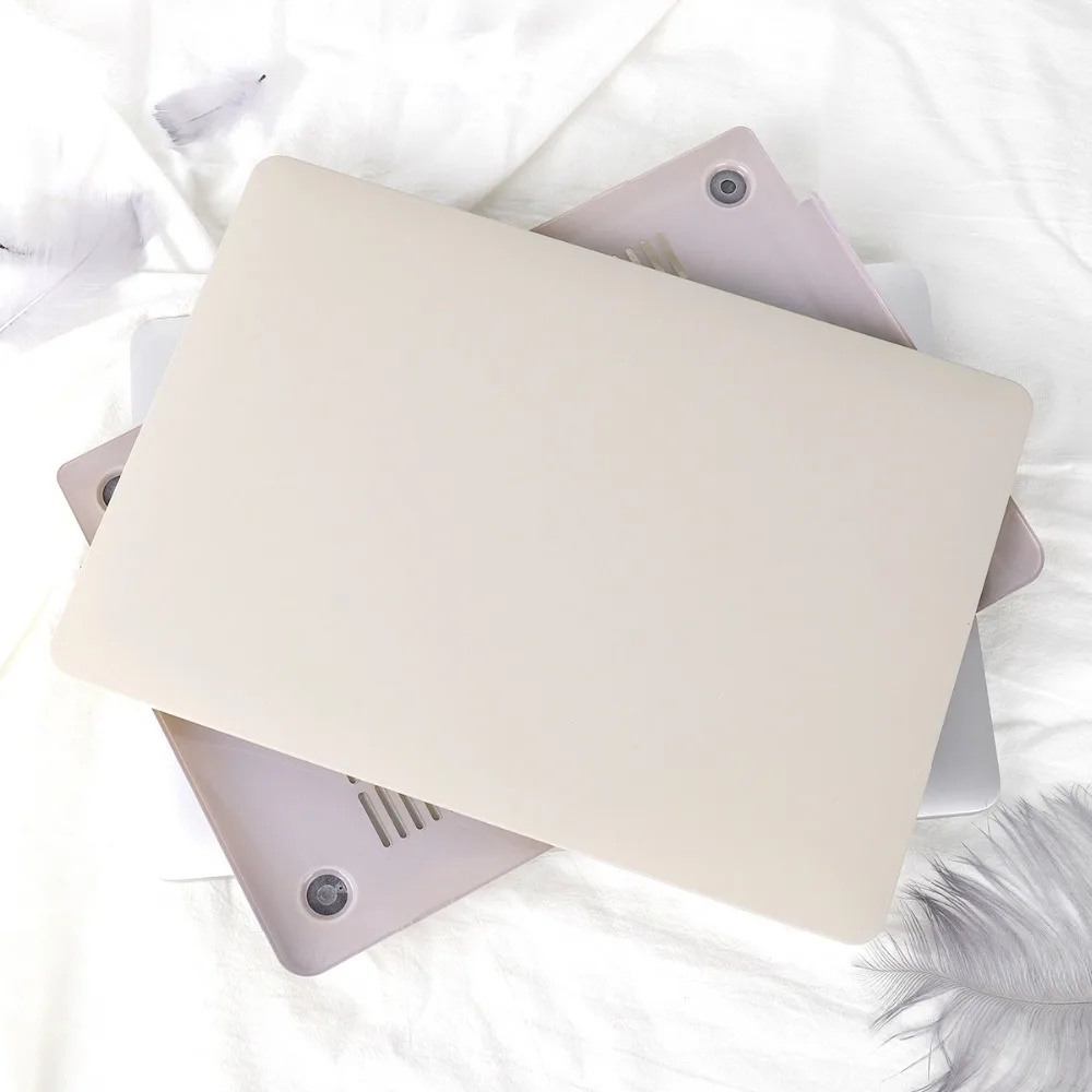 Мраморный чехол для Macbook Air Pro retina 11 12 13,3 Mac Book 13 15 Touch Bar/Touch ID A1932 A2159+ чехол для клавиатуры