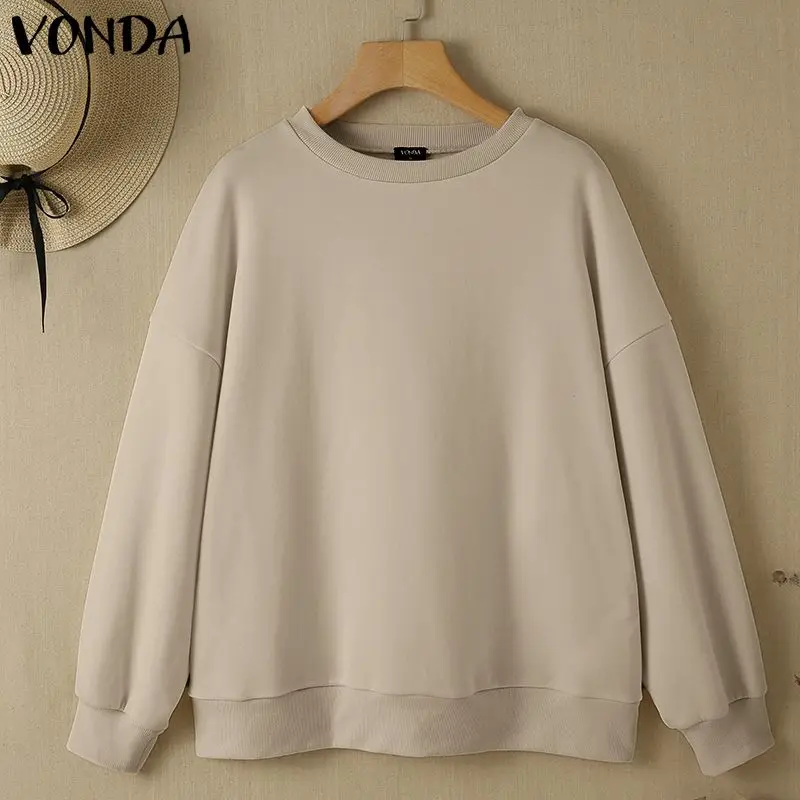 Элегантные женские брючные комплекты повседневный костюм топ с круглым вырезом