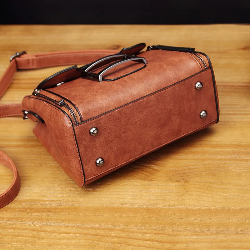 Сумка ALNEED для женщин 2019 роскошные сумки на плечо дизайнерская маленькая