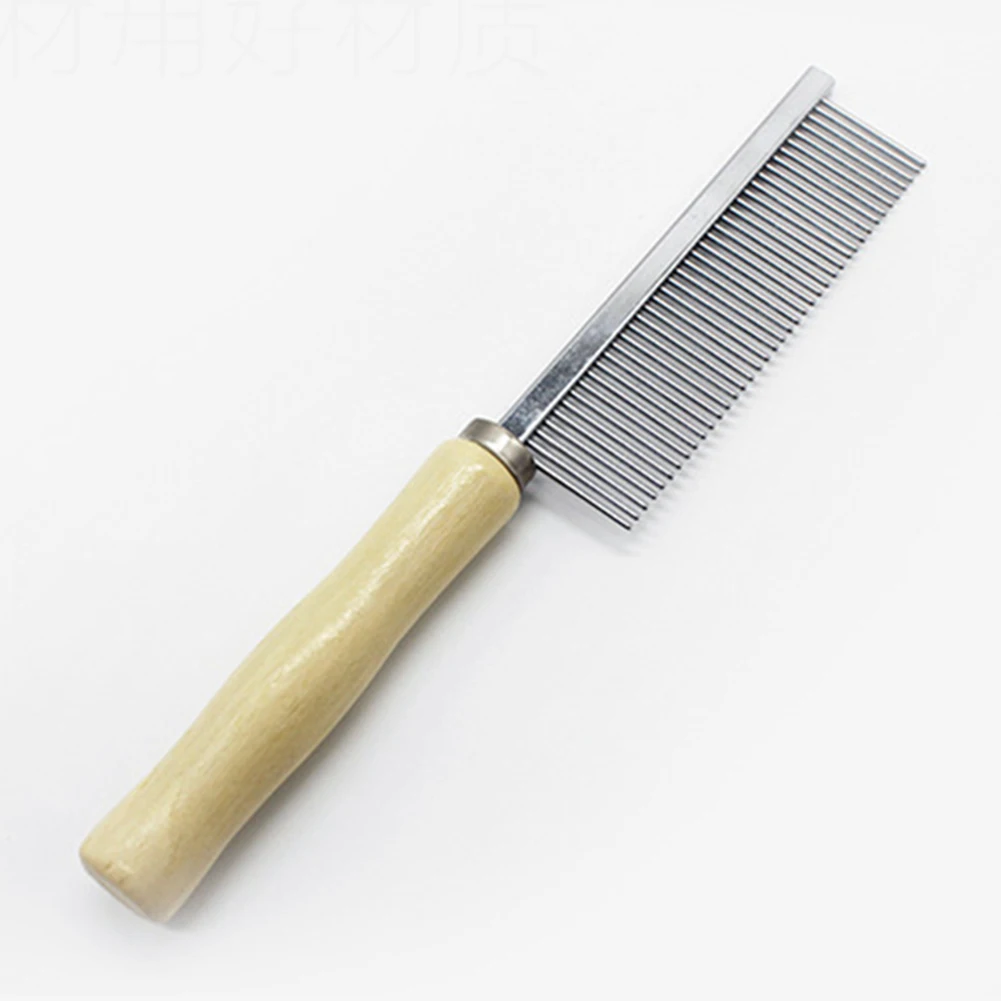 Уход за домашними кошками и собаками s-образный триммер для стрижки собак кошек