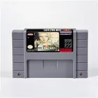 Карта с сохранением заряда батареи для игры с картриджем для ролевых игр-Опасность перед полетом или перед полетом