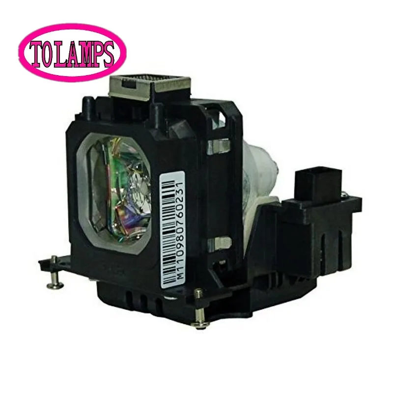 Проекционная лампа для SANYO POA-LMP114/PLC-XWU30/PLV-Z2000 PLV-Z700 | Электроника