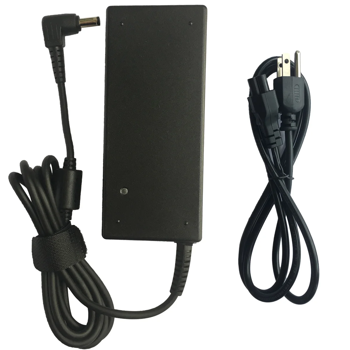 Новый ADP-90YD 90W ноутбук Зарядное устройство AC/DC адаптер для ноутбука Asus R704A S400CA S500CA