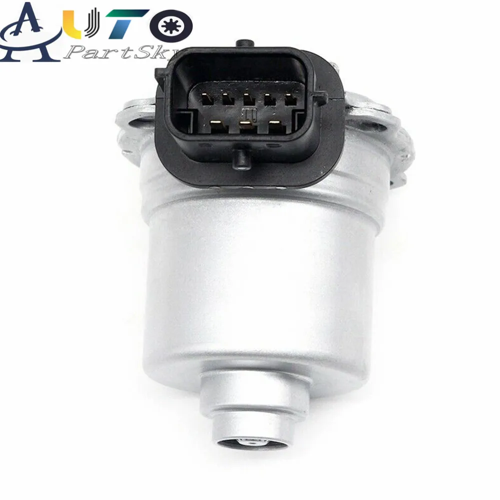 Натуральная восстановленные автоматическая муфта трансмиссии привод AE8Z-7C604-A