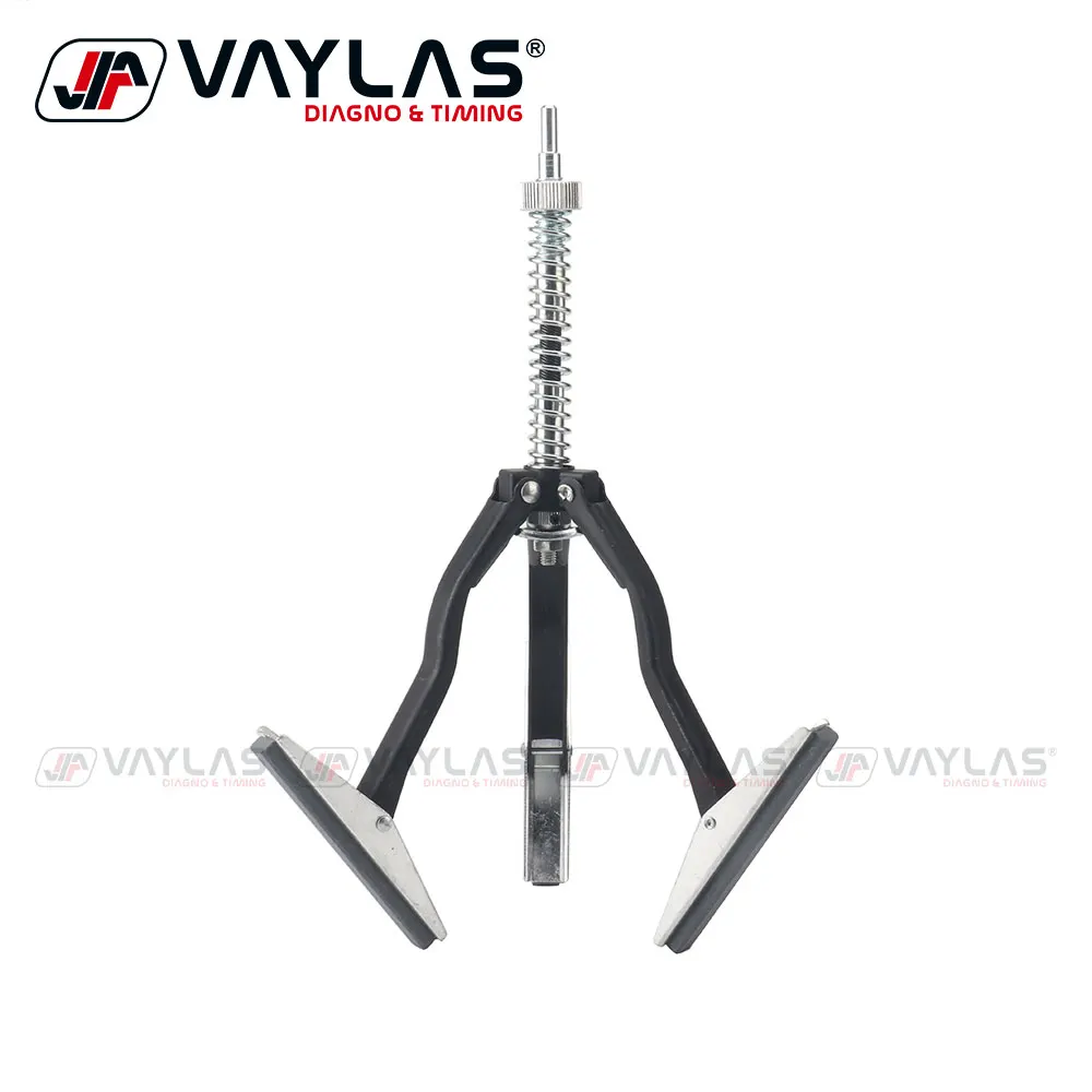 Инструмент для шлифования цилиндров двигателя трехкоготный двигатель цилиндр