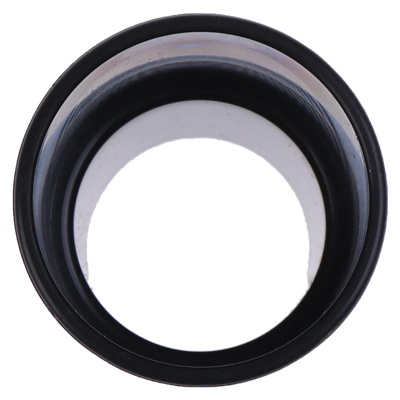 Диаметр 32 мм преобразование 35 адаптер для пылесоса Соединительная труба