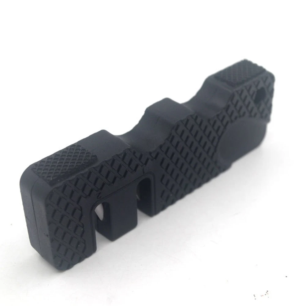 Кухня Ножи точилка для затуплены лезвия 2-ступенчатый Портативный Мини карманный