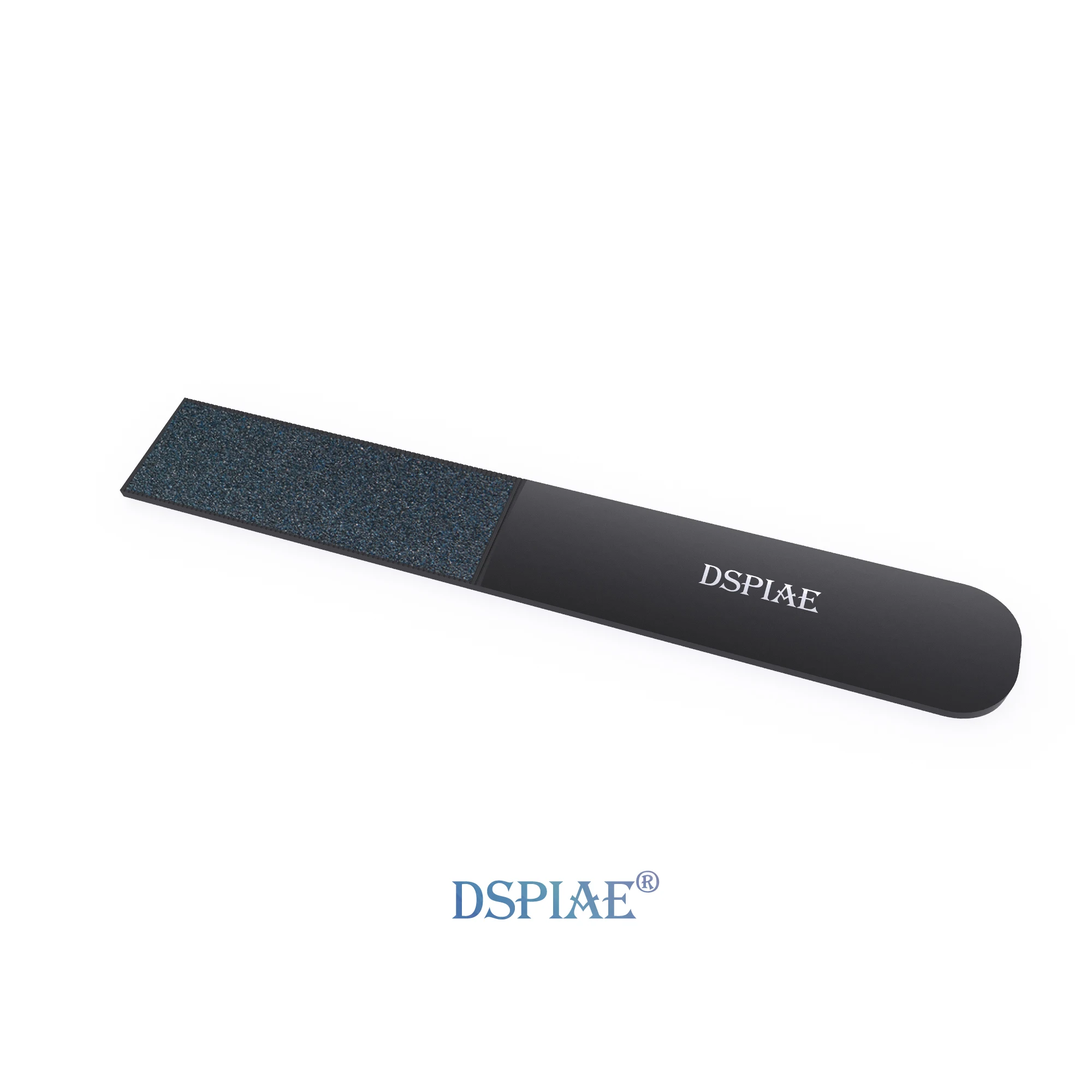 Воина гундама военная модель специальный инструмент для полировки 180 # ~ 2500 печать