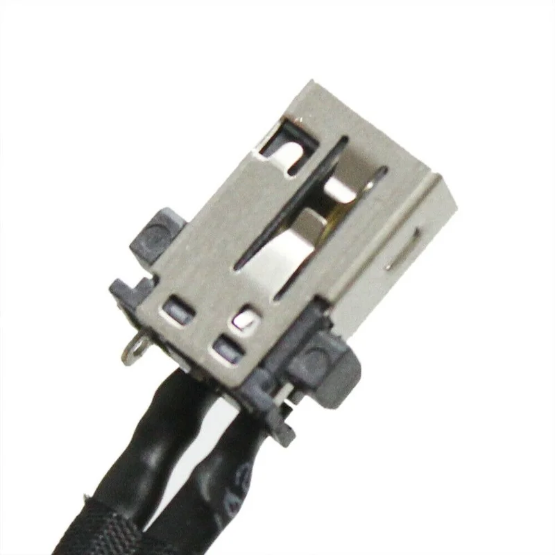 

For Acer Swift 1 SF113-31 Dc Power Jack Cable Plug Connector 50.GNKN5.008
