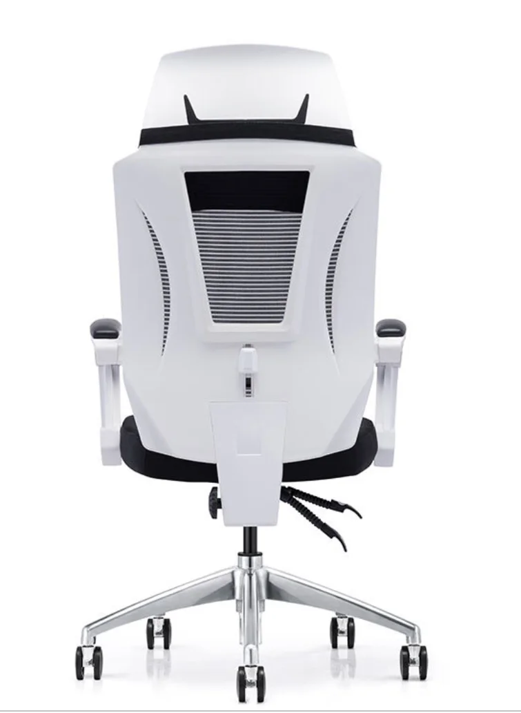 Высокое качество Лифт офисное кресло повернуть компьютерное сложить обеденный